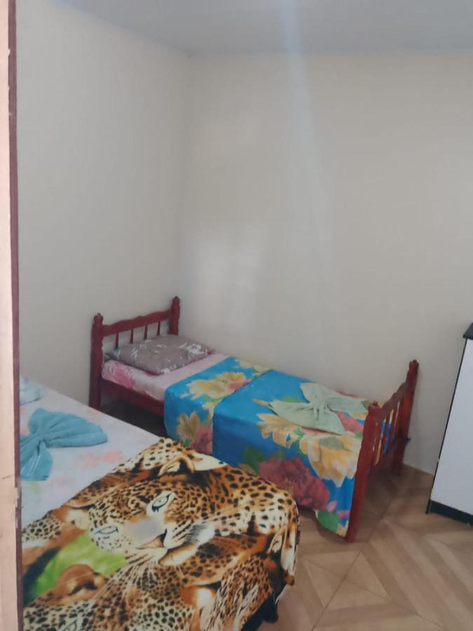 Dani E Albergue *