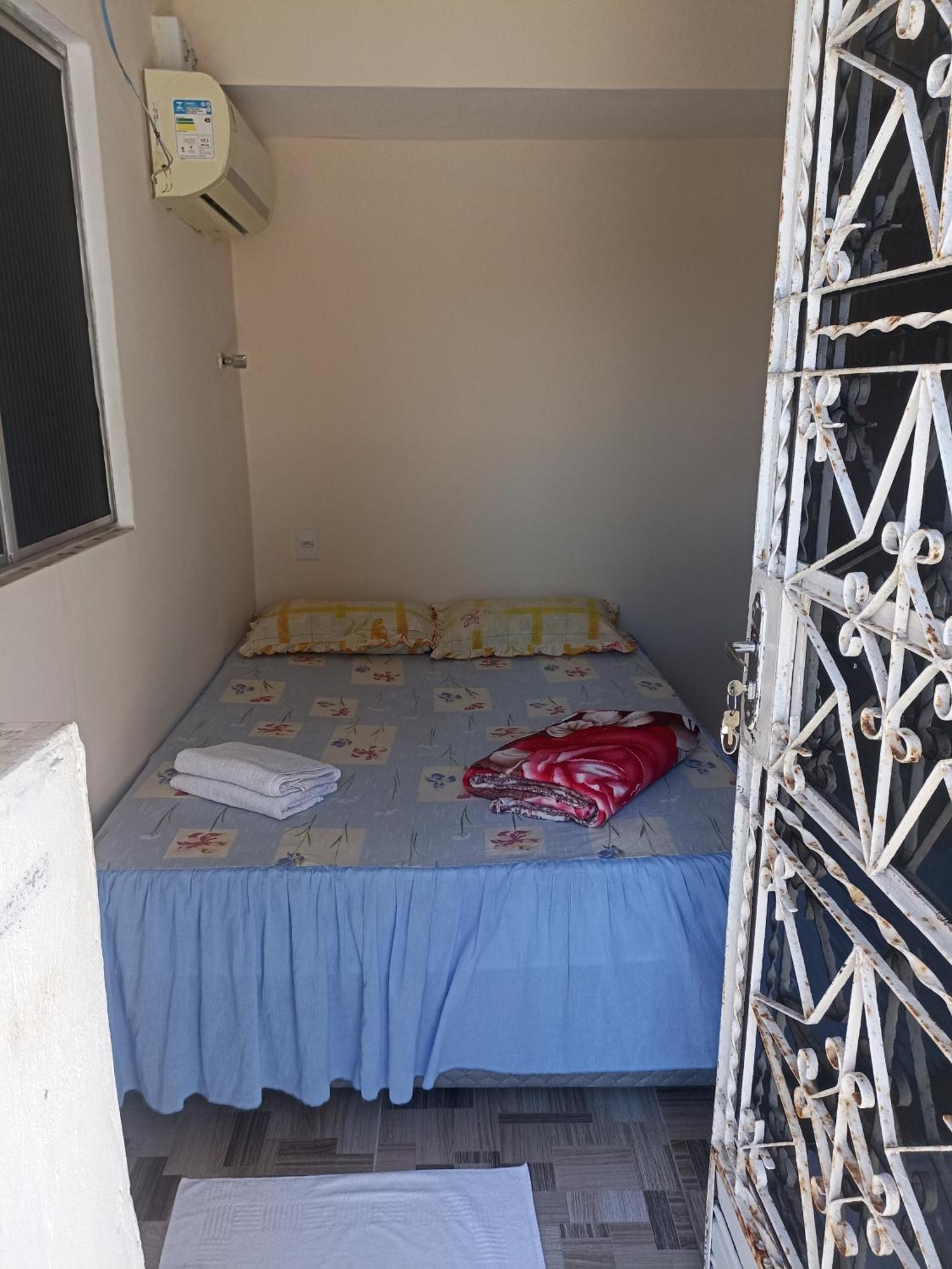 Albergue Dani E *