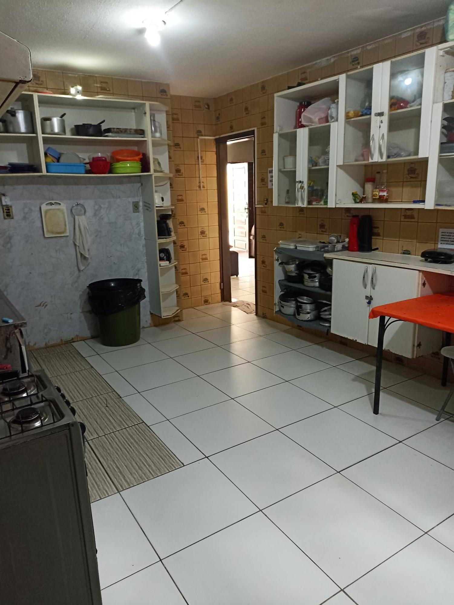 Dani E * Maceió