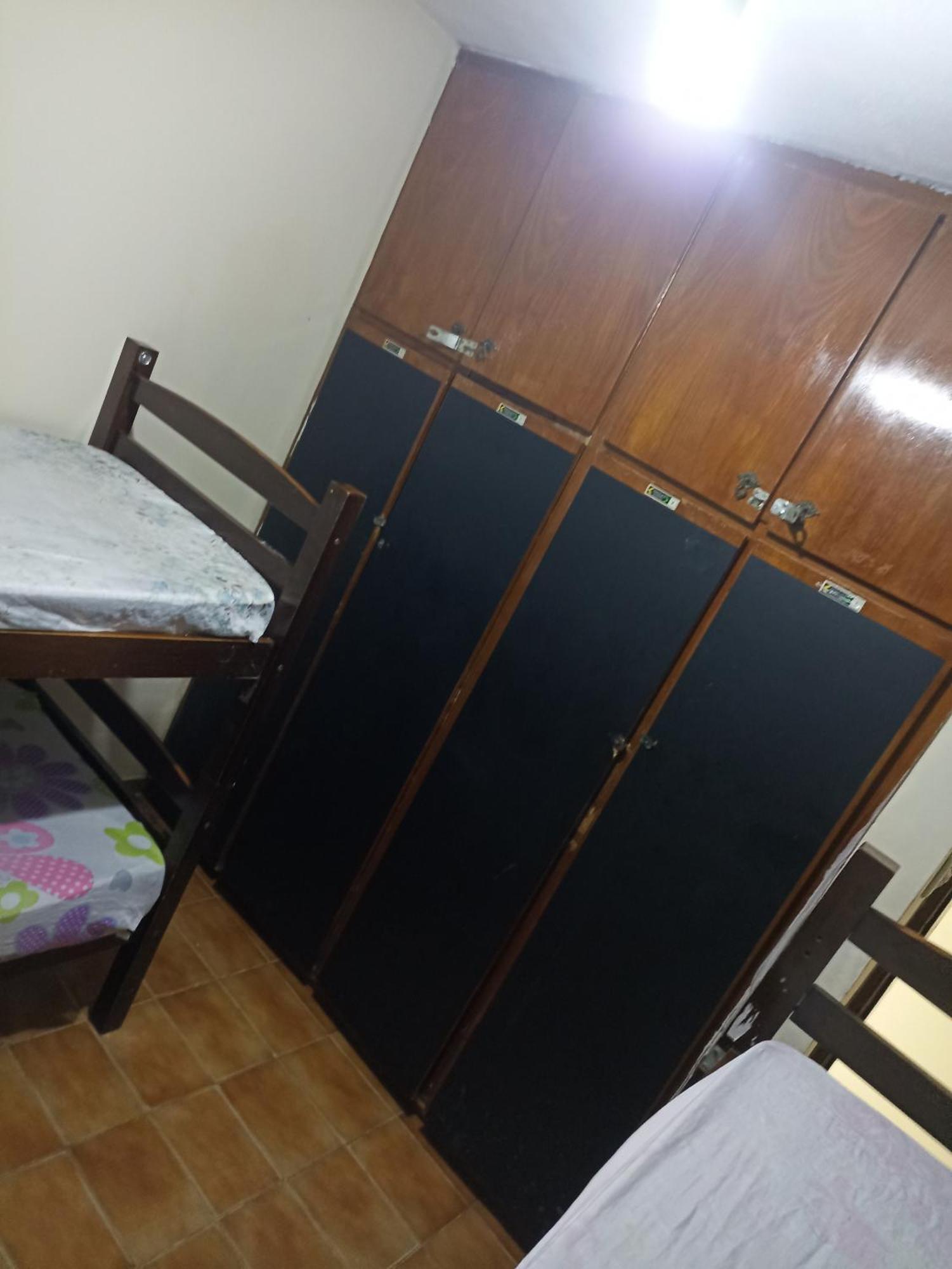 Albergue Dani E *