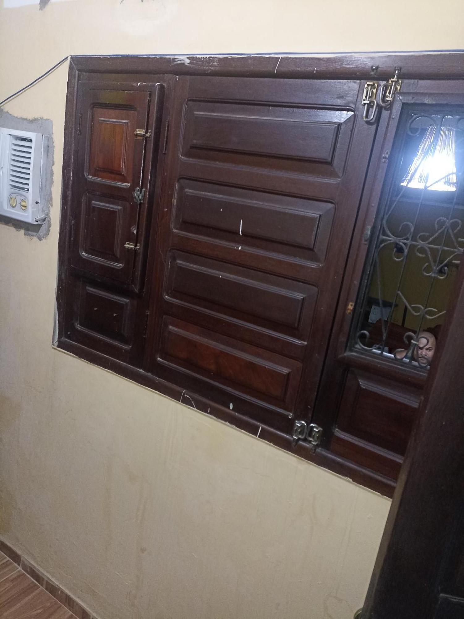 Albergue Dani E *