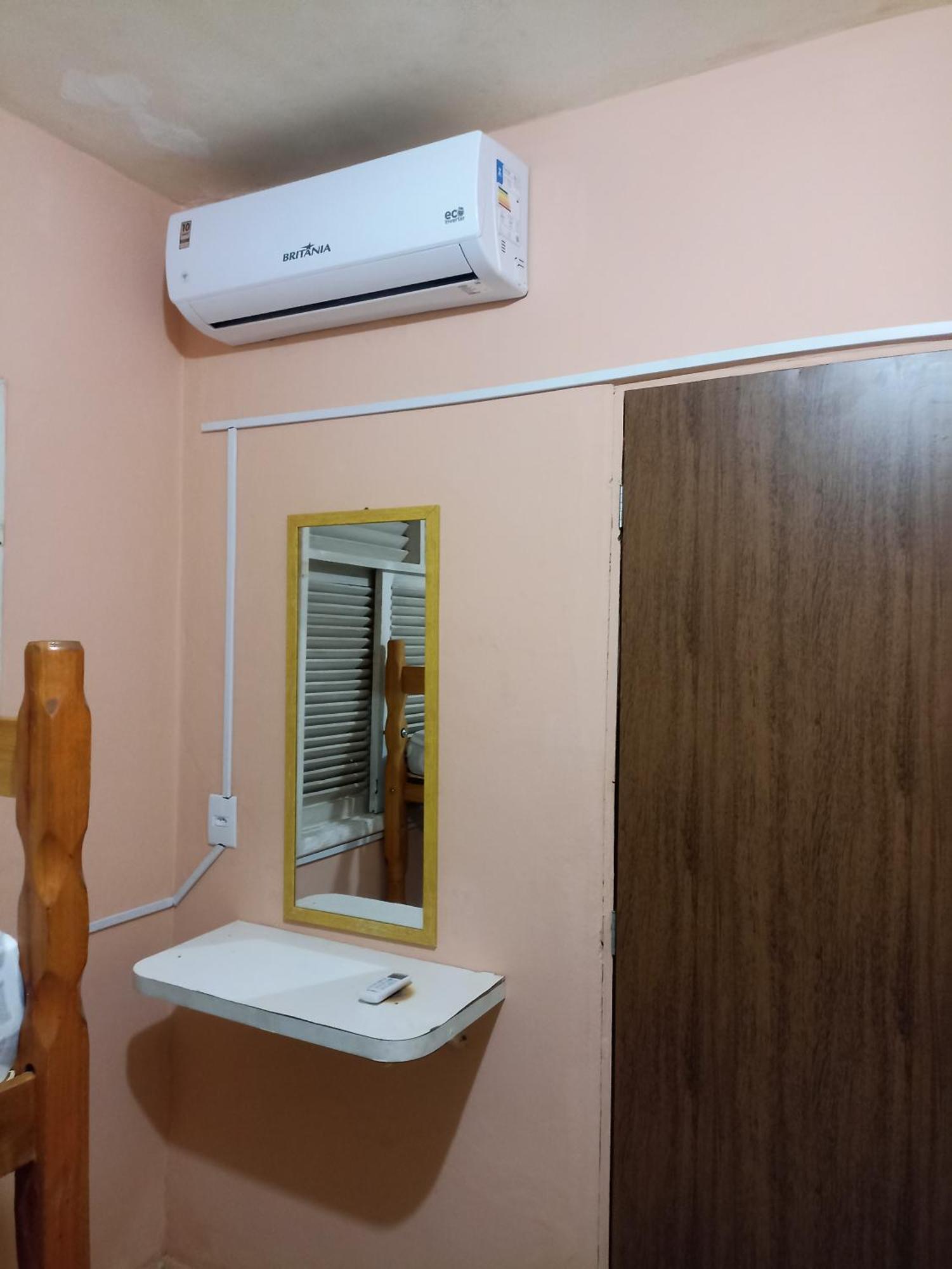Dani E Albergue
