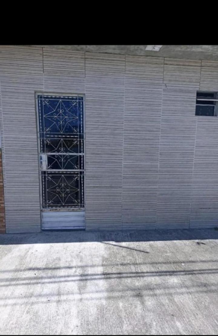 Albergue Dani E *