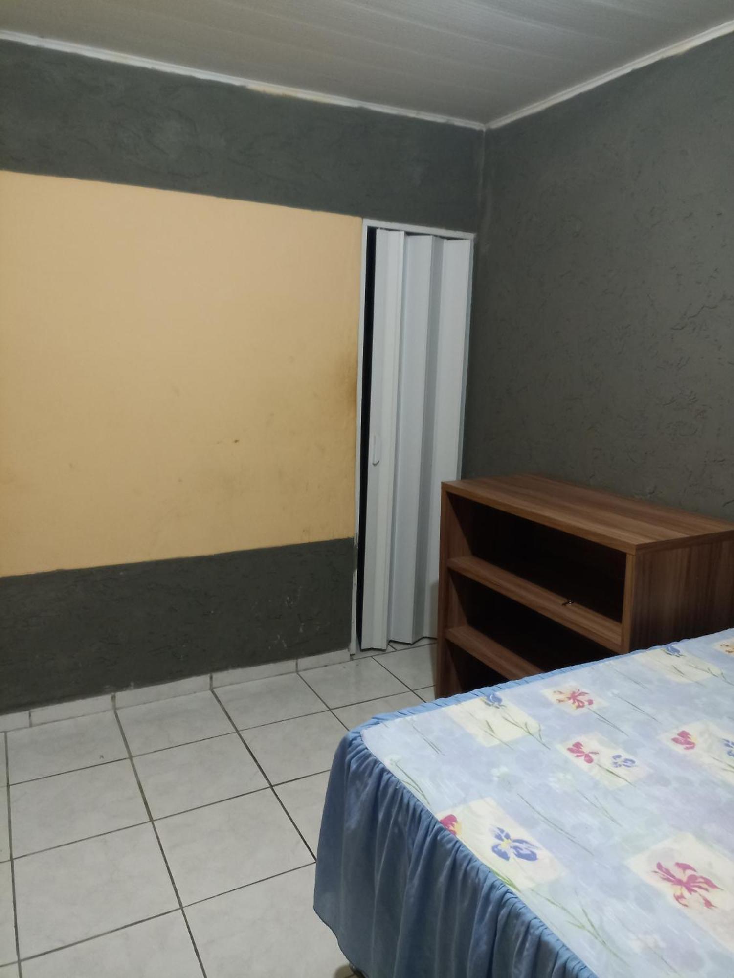 Dani E Maceió