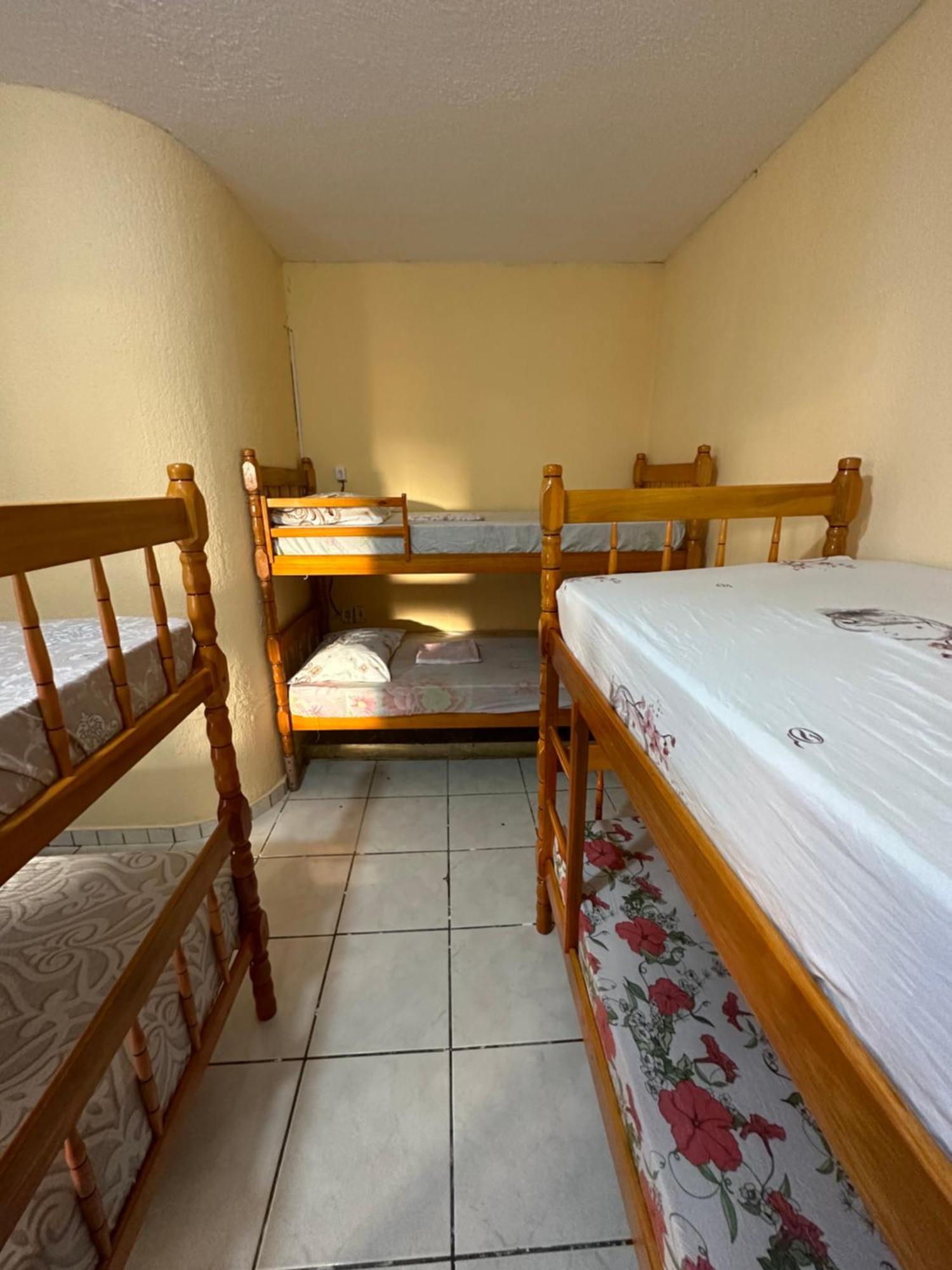 Dani E Albergue *