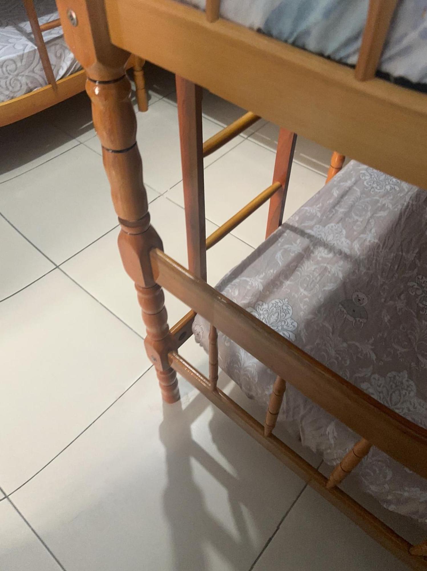 Dani E Albergue Maceió
