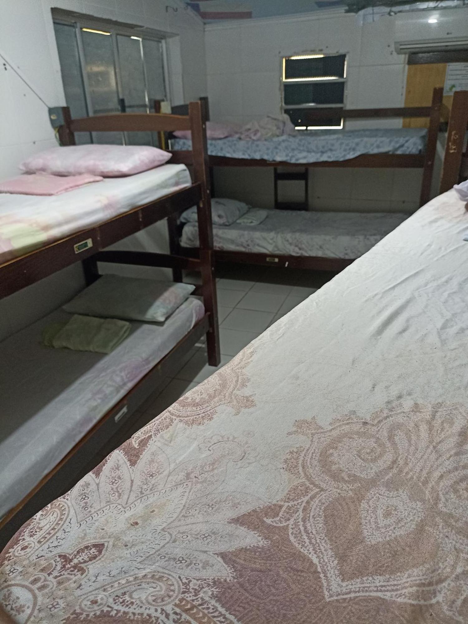 Hostel Dani E