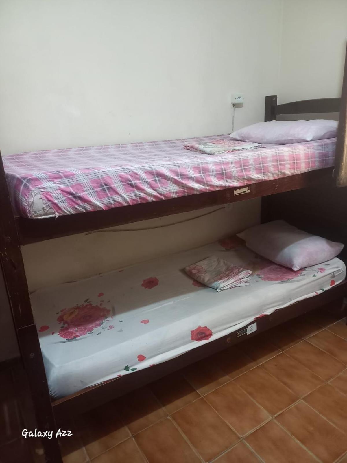 Hostel Dani E