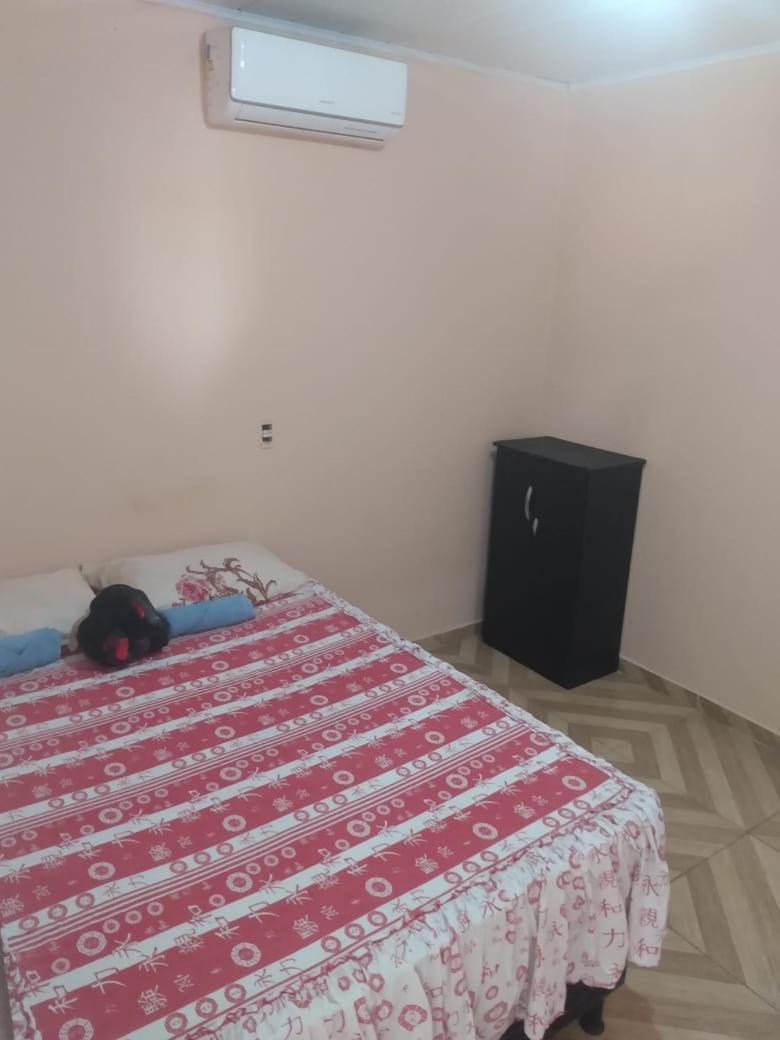 Hostel Dani E